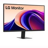  Màn hình LG 27U631A-B | 27 inch, QHD 2K, IPS, 100Hz, 5ms, USB-C 