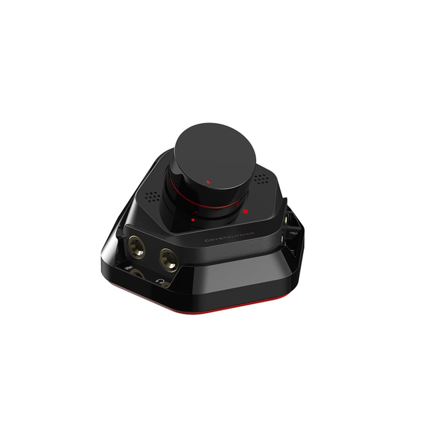  Sound Card Creative Sound Blaster AE-7 | Đen (70SB177000000) 