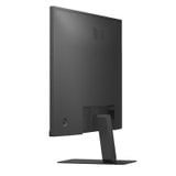  Màn hình LG 27U631A-B | 27 inch, QHD 2K, IPS, 100Hz, 5ms, USB-C 