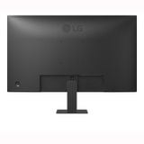  Màn hình LG 27U631A-B | 27 inch, QHD 2K, IPS, 100Hz, 5ms, USB-C 