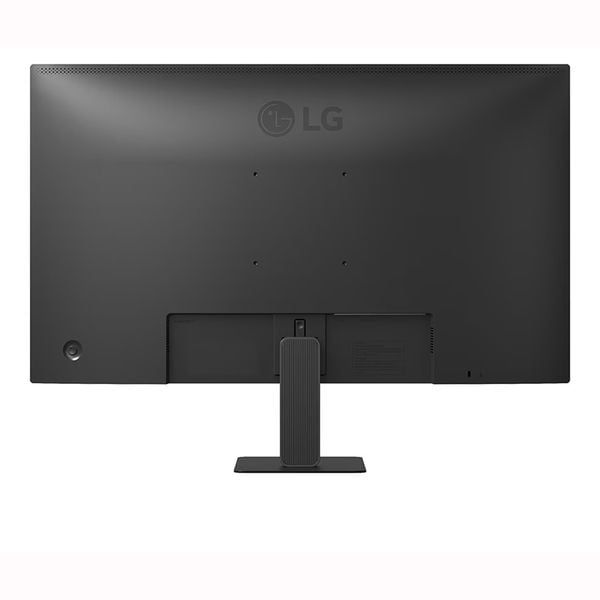  Màn hình LG 27U631A-B | 27 inch, QHD 2K, IPS, 100Hz, 5ms, USB-C 