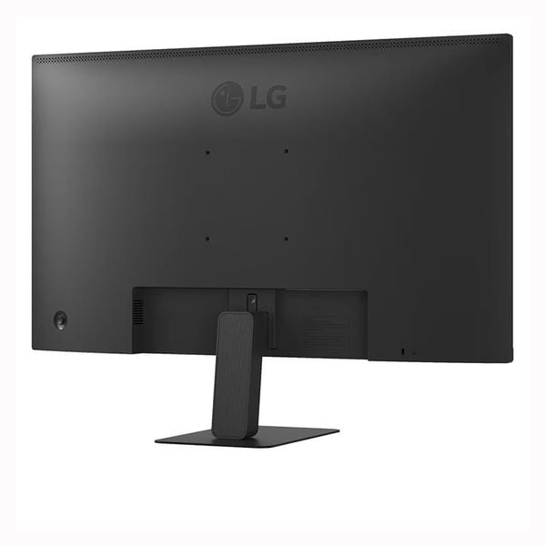  Màn hình LG 27U631A-B | 27 inch, QHD 2K, IPS, 100Hz, 5ms, USB-C 