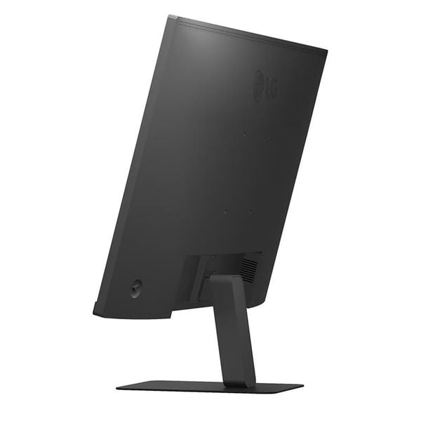  Màn hình LG 27U631A-B | 27 inch, QHD 2K, IPS, 100Hz, 5ms, USB-C 