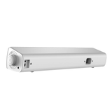  Loa Creative Sound Blaster GS3 | Bluetooth, RGB, Trắng (51MF8465AA002) 