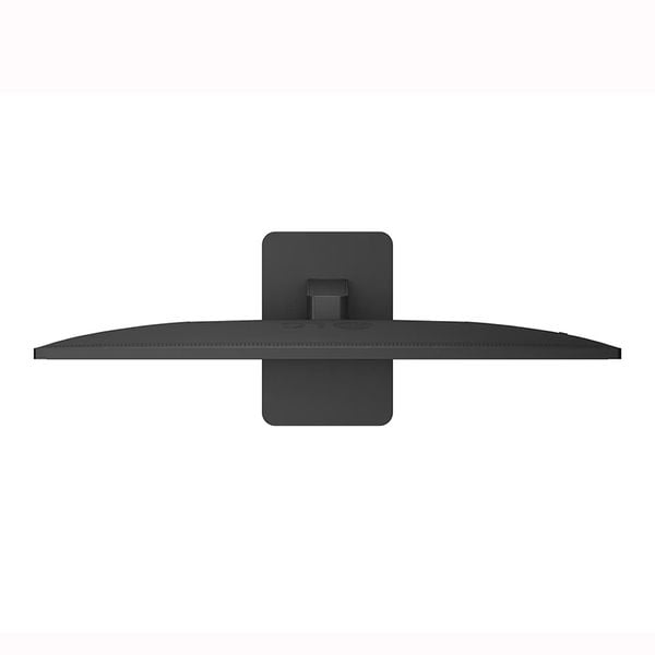  Màn hình LG 27U631A-B | 27 inch, QHD 2K, IPS, 100Hz, 5ms, USB-C 