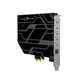  Sound Card Creative Sound Blaster AE-7 | Đen (70SB177000000) 