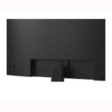  Màn hình LG 27U631A-B | 27 inch, QHD 2K, IPS, 100Hz, 5ms, USB-C 