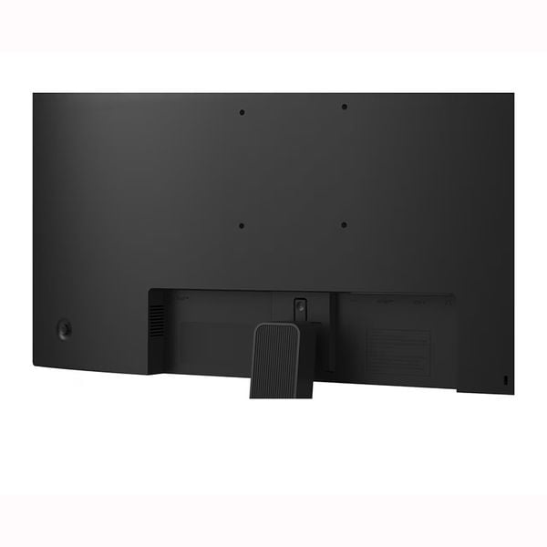  Màn hình LG 27U631A-B | 27 inch, QHD 2K, IPS, 100Hz, 5ms, USB-C 
