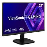  Màn hình Gaming Viewsonic VX24G30 | 24 inch, Full HD, 240Hz, IPS, 0.8ms 