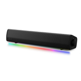 Loa Creative Sound Blaster GS3 | Bluetooth, RGB, Đen (51MF8465AA000) 