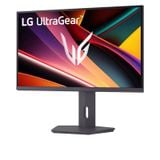  Màn hình Gaming LG 27G610A-B | 27 inch, QHD 2K, IPS, 200Hz, 1ms, Chân CTH 