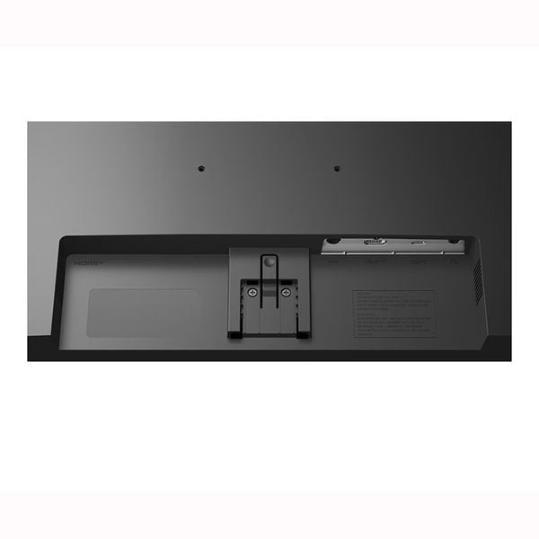  Màn hình LG 27U631A-B | 27 inch, QHD 2K, IPS, 100Hz, 5ms, USB-C 
