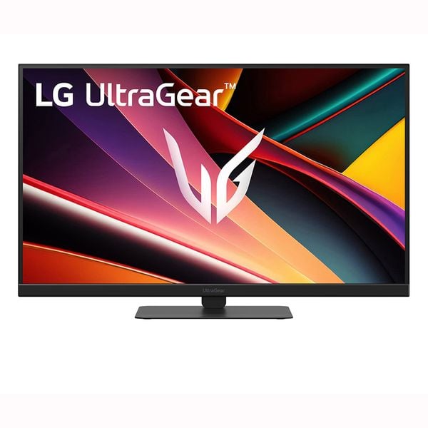  Màn hình Gaming LG 27G640A-B | 27 inch, QHD 2K, IPS, 300Hz, 1ms, USB-C, Chân CTH 