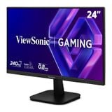  Màn hình Gaming Viewsonic VX24G30 | 24 inch, Full HD, 240Hz, IPS, 0.8ms 