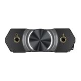  Sound Card Creative Sound BlasterX G6 | Đen (70SB177000000) 