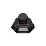  Sound Card Creative Sound Blaster AE-7 | Đen (70SB177000000) 