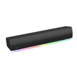  Loa Creative Sound Blaster GS3 | Bluetooth, RGB, Đen (51MF8465AA000) 