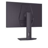  Màn hình Gaming LG 27G610A-B | 27 inch, QHD 2K, IPS, 200Hz, 1ms, Chân CTH 