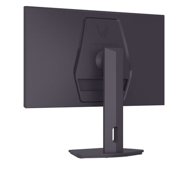  Màn hình Gaming LG 27G610A-B | 27 inch, QHD 2K, IPS, 200Hz, 1ms, Chân CTH 