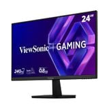  Màn hình Gaming Viewsonic VX24G30 | 24 inch, Full HD, 240Hz, IPS, 0.8ms 