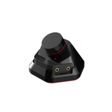  Sound Card Creative Sound Blaster AE-7 | Đen (70SB177000000) 