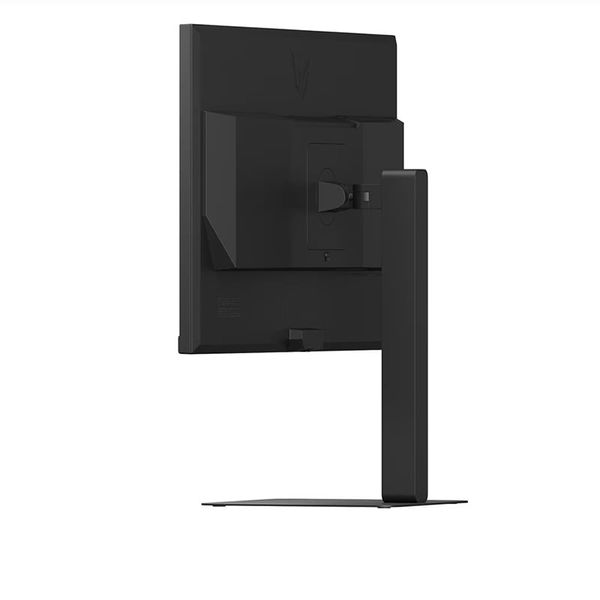  Màn hình Gaming LG 27G640A-B | 27 inch, QHD 2K, IPS, 300Hz, 1ms, USB-C, Chân CTH 