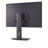  Màn hình Gaming LG 27G610A-B | 27 inch, QHD 2K, IPS, 200Hz, 1ms, Chân CTH 