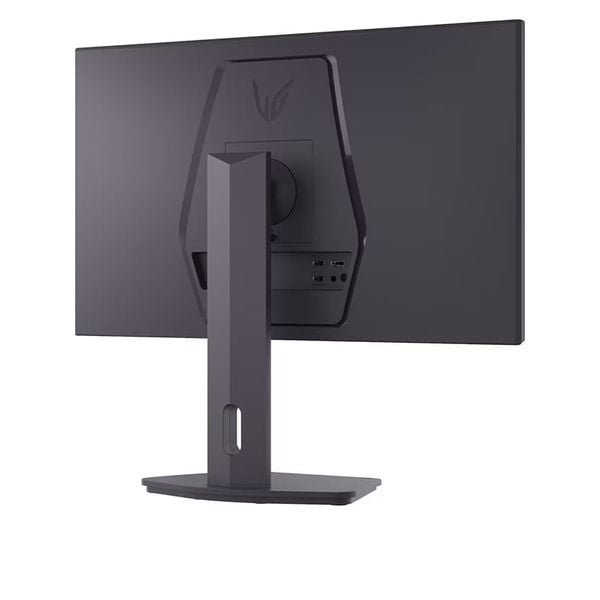  Màn hình Gaming LG 27G610A-B | 27 inch, QHD 2K, IPS, 200Hz, 1ms, Chân CTH 