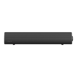  Loa Creative Sound Blaster GS3 | Bluetooth, RGB, Đen (51MF8465AA000) 
