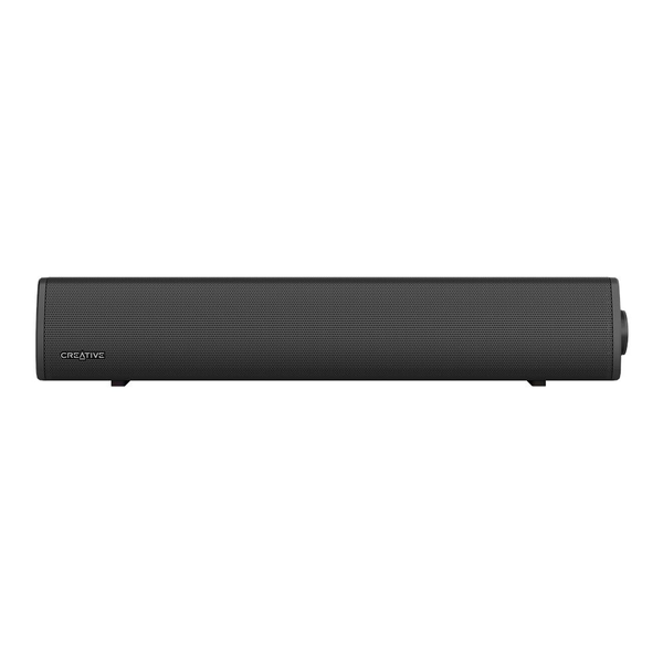  Loa Creative Sound Blaster GS3 | Bluetooth, RGB, Đen (51MF8465AA000) 