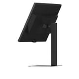  Màn hình Gaming LG 27G640A-B | 27 inch, QHD 2K, IPS, 300Hz, 1ms, USB-C, Chân CTH 