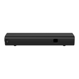  Loa Creative Sound Blaster GS3 | Bluetooth, RGB, Đen (51MF8465AA000) 