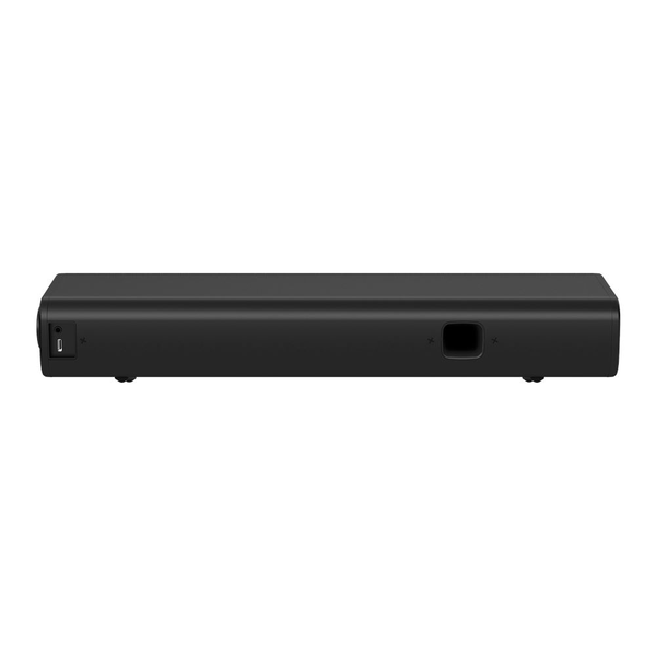  Loa Creative Sound Blaster GS3 | Bluetooth, RGB, Đen (51MF8465AA000) 