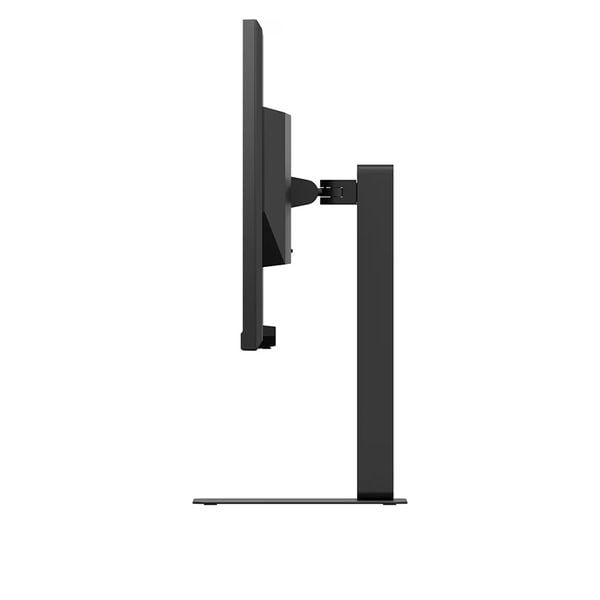  Màn hình Gaming LG 27G640A-B | 27 inch, QHD 2K, IPS, 300Hz, 1ms, USB-C, Chân CTH 