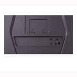  Màn hình Gaming LG 27G610A-B | 27 inch, QHD 2K, IPS, 200Hz, 1ms, Chân CTH 