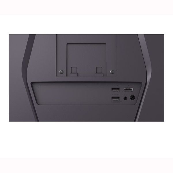  Màn hình Gaming LG 27G610A-B | 27 inch, QHD 2K, IPS, 200Hz, 1ms, Chân CTH 