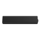  Loa Creative Sound Blaster GS3 | Bluetooth, RGB, Đen (51MF8465AA000) 