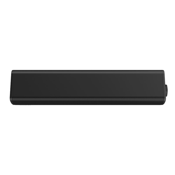  Loa Creative Sound Blaster GS3 | Bluetooth, RGB, Đen (51MF8465AA000) 