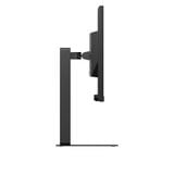  Màn hình Gaming LG 27G640A-B | 27 inch, QHD 2K, IPS, 300Hz, 1ms, USB-C, Chân CTH 