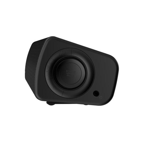 Loa Creative Sound Blaster GS3 | Bluetooth, RGB, Đen (51MF8465AA000) 
