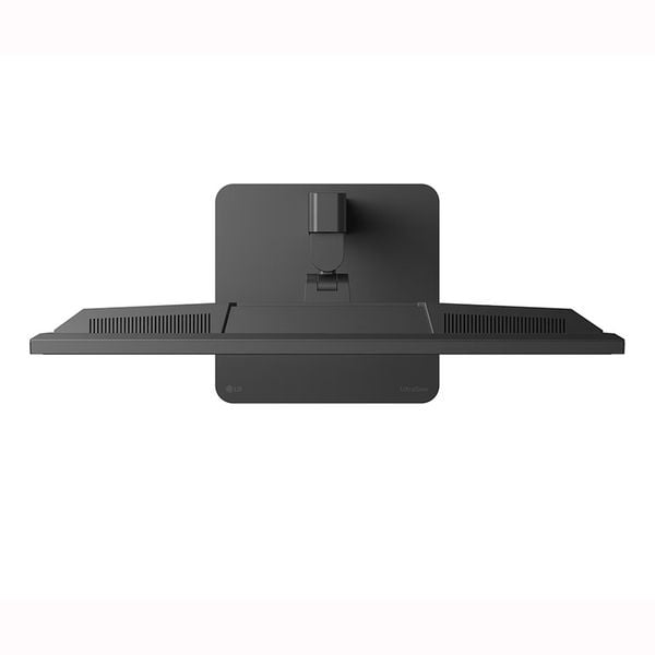  Màn hình Gaming LG 27G640A-B | 27 inch, QHD 2K, IPS, 300Hz, 1ms, USB-C, Chân CTH 