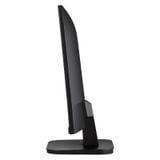  Màn hình Gaming Viewsonic VX24G30 | 24 inch, Full HD, 240Hz, IPS, 0.8ms 