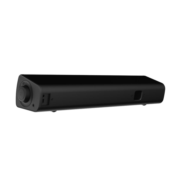  Loa Creative Sound Blaster GS3 | Bluetooth, RGB, Đen (51MF8465AA000) 