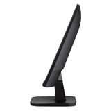  Màn hình Gaming Viewsonic VX24G30 | 24 inch, Full HD, 240Hz, IPS, 0.8ms 