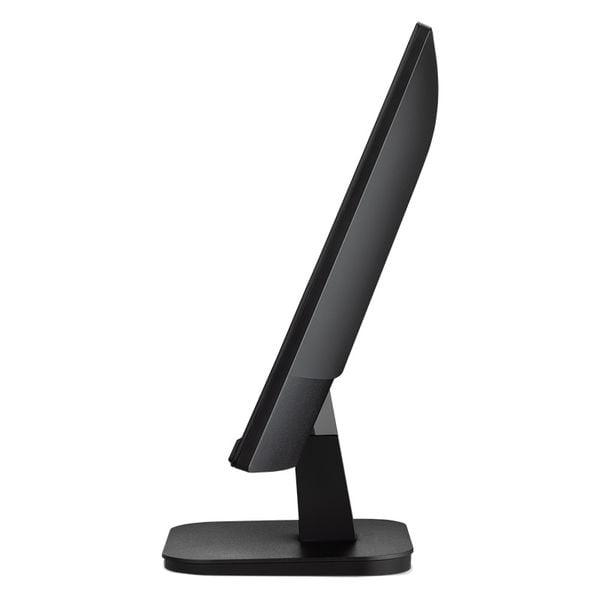  Màn hình Gaming Viewsonic VX24G30 | 24 inch, Full HD, 240Hz, IPS, 0.8ms 