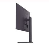  Màn hình Gaming LG 27G610A-B | 27 inch, QHD 2K, IPS, 200Hz, 1ms, Chân CTH 