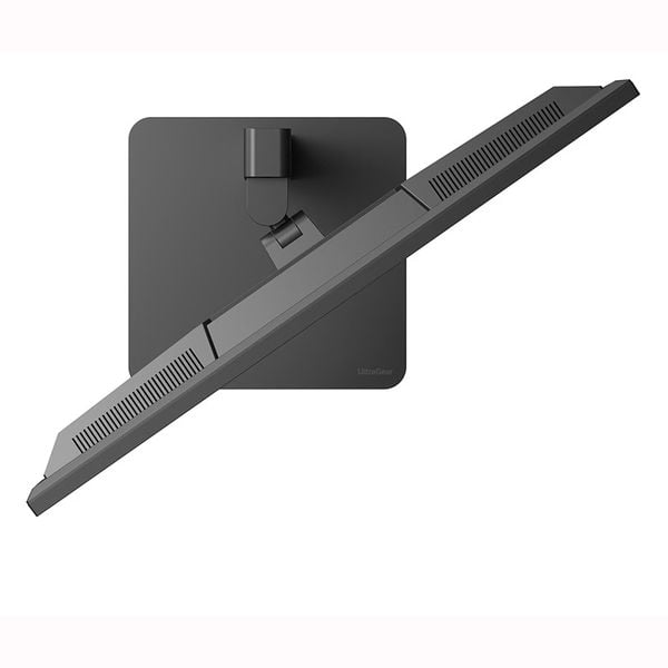  Màn hình Gaming LG 27G640A-B | 27 inch, QHD 2K, IPS, 300Hz, 1ms, USB-C, Chân CTH 