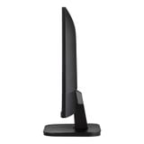  Màn hình Gaming Viewsonic VX24G30 | 24 inch, Full HD, 240Hz, IPS, 0.8ms 