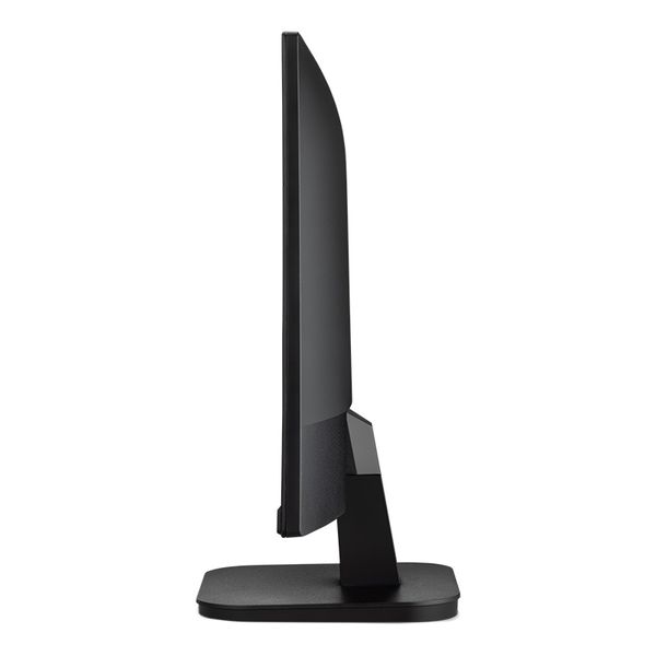  Màn hình Gaming Viewsonic VX24G30 | 24 inch, Full HD, 240Hz, IPS, 0.8ms 