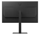  Màn hình Gaming LG 27G640A-B | 27 inch, QHD 2K, IPS, 300Hz, 1ms, USB-C, Chân CTH 